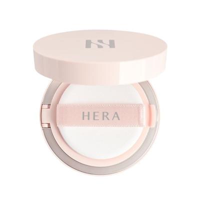 Reflection Skin Glow Cushion Foundation Mini 21N1 Vanilla 5g/0.17oz.
