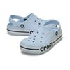 [Обувь Crocs] Официальные детские сабо Crocs Bayaband T Mbu 25skcl207018 