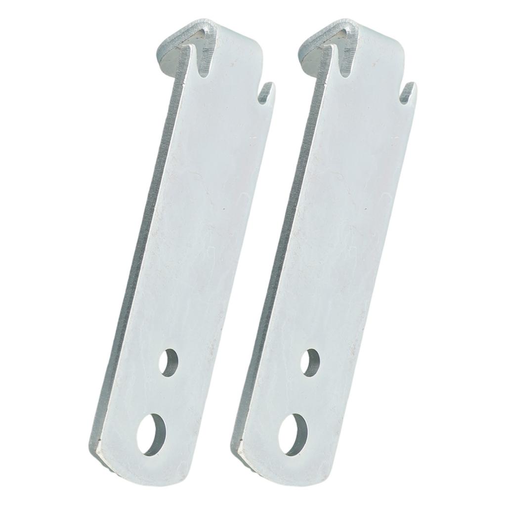 Попрощайтесь с ручной обмоткой. Наш намоточный станок для инструментов для ограждений сделает все за вас