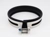 KITACO Silencer band (stainless steel) for phi120, 1 piece, general