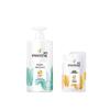 Набор шампуней Pantene Шелк и Блеск