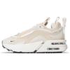 New Nike Air Max Furyosa Sanddrift Women's DH0531-101