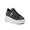 Sneakers KARL LAGERFELD KL63530N Black