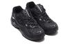 New Balance 703 Triple Black Женские WL703CB