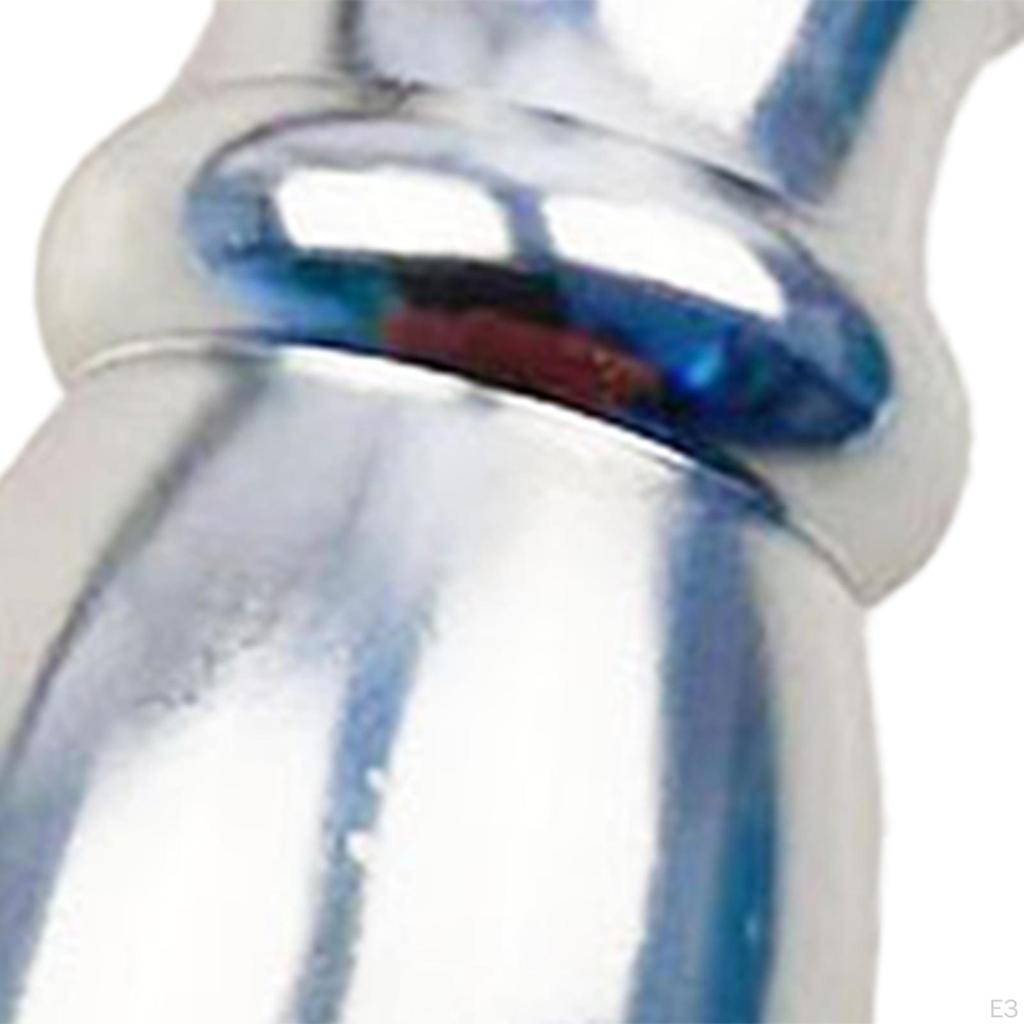 3 в 1 инструмент для ремонта наконечника бильярдного кия, формовщик, аэратор, подарок для энтузиастов