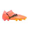Puma Future Ultimate 7 FG/AG Forever Faster Pack