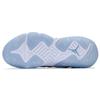 Jordan Delta Breathe Aluminum 2021 - DM5444-101