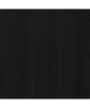 IOLO Light Cotton V-Collar Sweater_Black