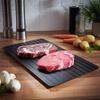 Кухонные ножи и аксессуары – Разделочные доски