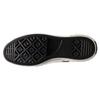 Converse Chuck 70 Hacked Heel Low 'Черный Светоотражающий' A07984C