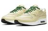 Nike Air Max 1 Lemonade 2020 CJ0609-700