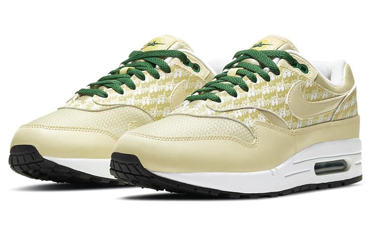 Nike Air Max 1 Lemonade 2020 CJ0609-700