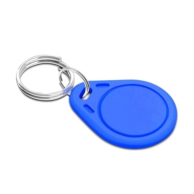 RFID-модуль RC522 мини-наборы S50 13,56 МГц 6 см с тегами SPI запись чтение для arduino uno 2560