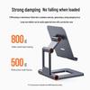 UGREEN Foldable Metal Phone & Tablet Stand