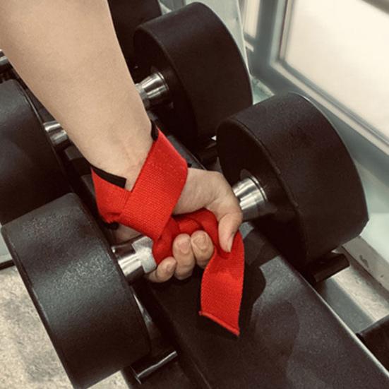 Подъемный ремень для мужчин и женщин, противоскользящий ремень для тяжелой атлетики, бодибилдинг, пауэрлифтинг, силовые тренировки, тренировки в домашнем тренажерном зале, подтягивание штанги, становая тяга