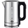 Kettle Silva Schneider KL-T2200