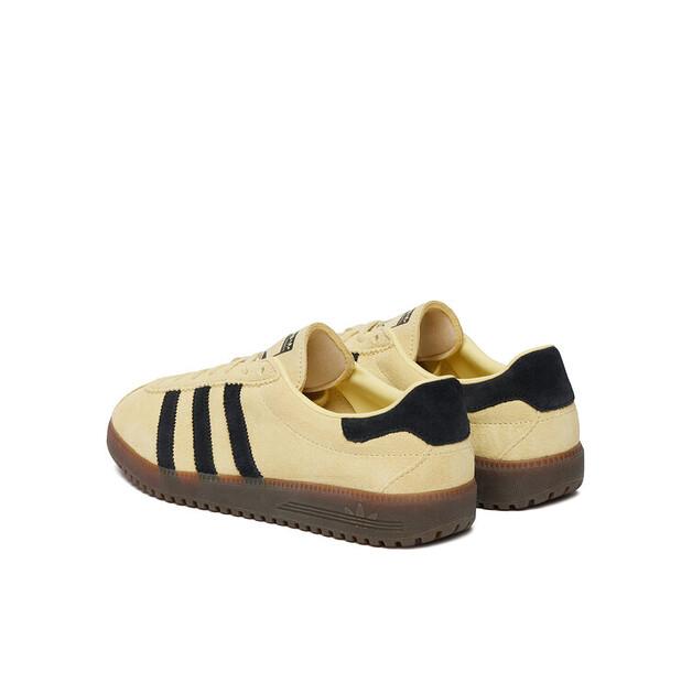 Кроссовки adidas Brmd
