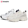 BAASPLOA Женские кроссовки для бега, модные дышащие женские брендовые кроссовки для фитнеса и тенниса, удобные высококачественные кроссовки для бега