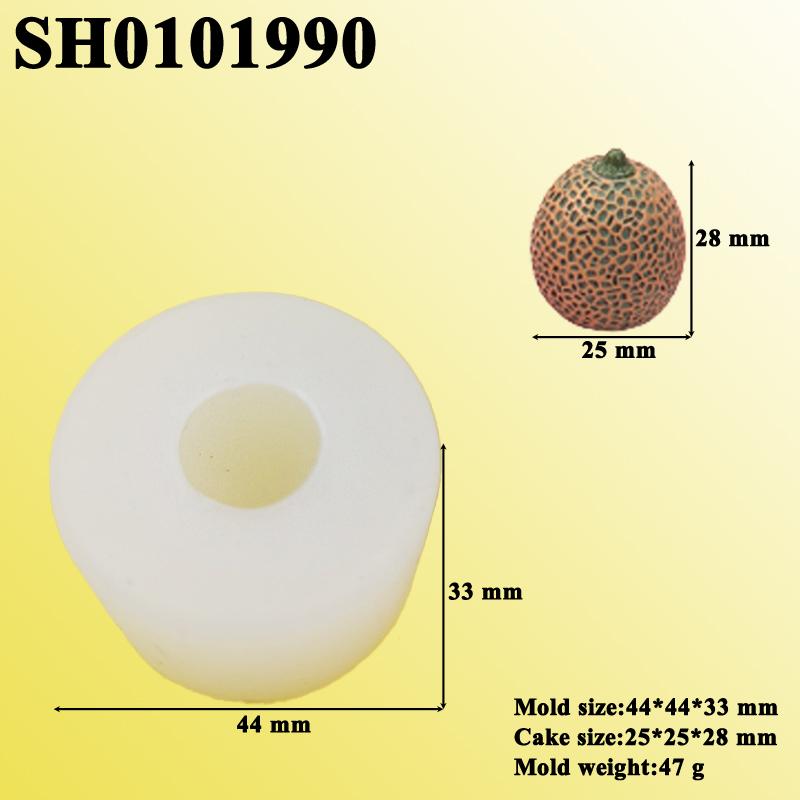 Силиконовые формы для выпечки десертов, глина, смола, мини-фрукты, шоколад, силиконовые формы для выпечки десертов, глина, смола, желе, форма для выпечки