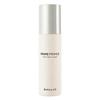 Prime Primer Фиксатор для фиксации 50 мл