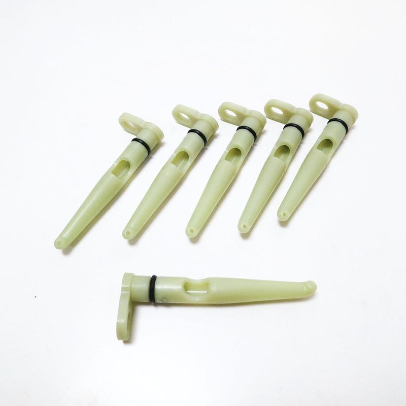High quality New For 3007517/3002022 suitable for engine piston cooling nozzle A19/K19/3007517/3002022