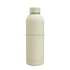 Children's Day Gift Double Wall Vacuum Insulated Stainless Steel Water Bottle for Gym Sports