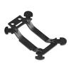 RC Camera Gimbal Damping Board Shock Bracket Hanging Plate for DJI Mavic Pro Drone
