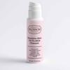Blossom Blossom Sensitive Skin Oil-To-Milk Cleanser
