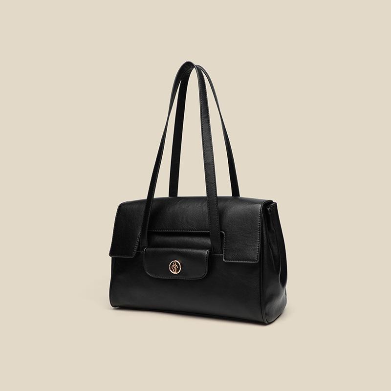 Сумка-тоут большой вместимости, женская сумка, сумка для инструментов с передовым дизайном, высококачественная, модная, подмышечная сумка/сумка через плечо