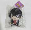 [USED] Gintama 3rd Year Class Z Ginpachi Sensei Chimarinzu Takasugi Shinsuke