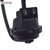 Intake Actuator For Hyundai Kia Tucson Soul Forte Forte5 Koup 2014-2017 & Elantra Coupe GT 2011 2012 2013 2014 2015 2016 2017