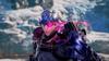 SOULCALIBUR VI [PS4]