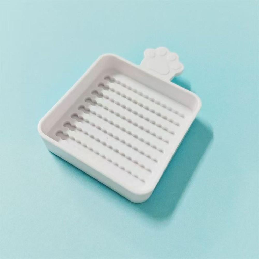 3/4/5Pcs/Set DIY Handmade Fuse Bead Single Needle Tweezer Beading Tool Kit  Bean Making