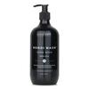 BONDI WASH Hand Wash (Native Citrus)