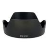 Ew-83H Lens Hood For Canon Ef 24-105Mm F/4L Is Usm Lens