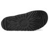 UGG W GREENPORT SLIDE