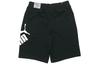 Men's Shorts PUMA Casual Shorts Men's Moderate