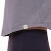 ANDAR Soft Modal Sleeveless Cover-Up