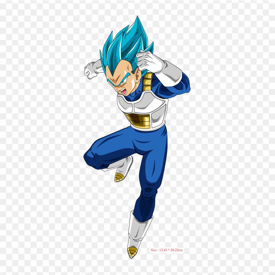 Patches For Clothes Bag Iron On Thermal Stickers Vegeta Ssj Blue Deviantart Vegeta Goku Pattern Washable Heat Transfer
