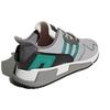 Adidas EQT Cushion ADV 'Sub Green' (Unisex) Grey Two / Sub Green / Footwear White Casual Shoes AH2232