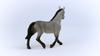 Schleich Horse Club Само-Французский (женский) 13955N