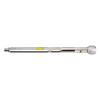 Tohnichi Torque Wrench 10-50NEm CL50NX12DMH
