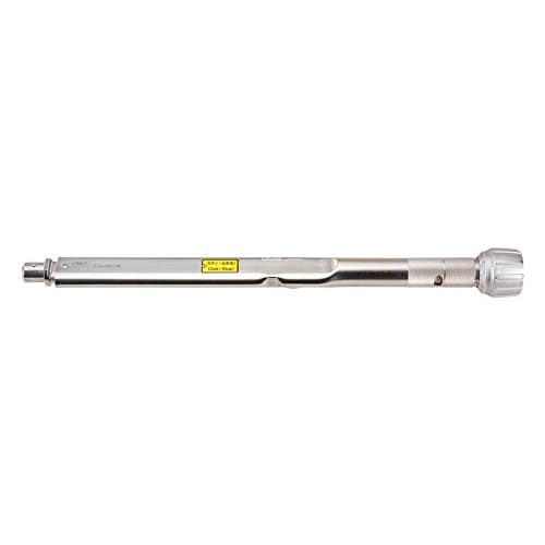 Tohnichi Torque Wrench 10-50NEm CL50NX12DMH