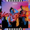 5 SECONDS OF SUMMER / CD / Youngblood NEW из Японии