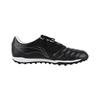 Li-Ning Удобные повседневные кроссовки Anti-Kick TF (Резиновые шипы) Амортизирующие нескользящие износостойкие футбольные бутсы мужские черные YSTU003-2