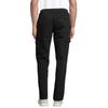 Mens Docker Trousers