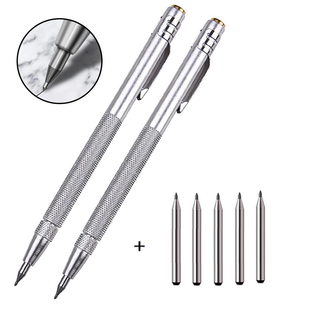 Ручка керамическая гравировка для столярных ручных инструментов для металлического листового стекла