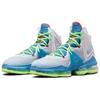 LeBron 19 Tropical 2021 - DC9339-400
