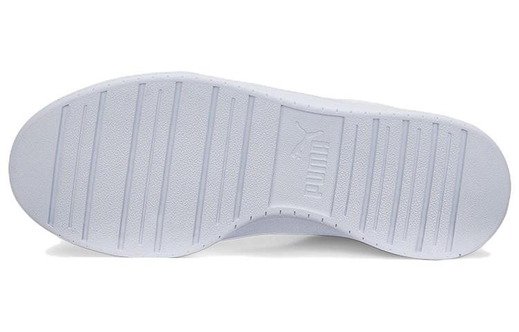 Puma Caven 'Белый Синий' 380810-20