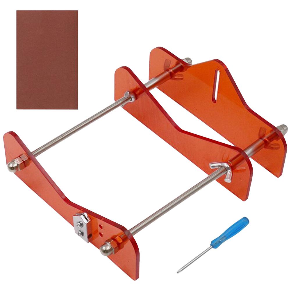 Машина для резки стеклянных скульптур Регулируемый стеклорез Комплект для резки стекла для вина, пива, крепких напитков, виски, шампанского